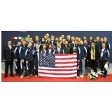 34-US Team.jpg